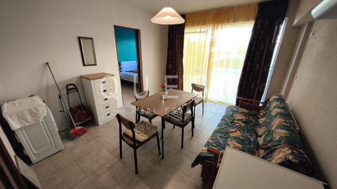 https://www.questrealty.gr/images/properties/220371786.jpg