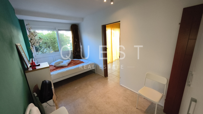 https://www.questrealty.gr/images/properties/220372727.jpg