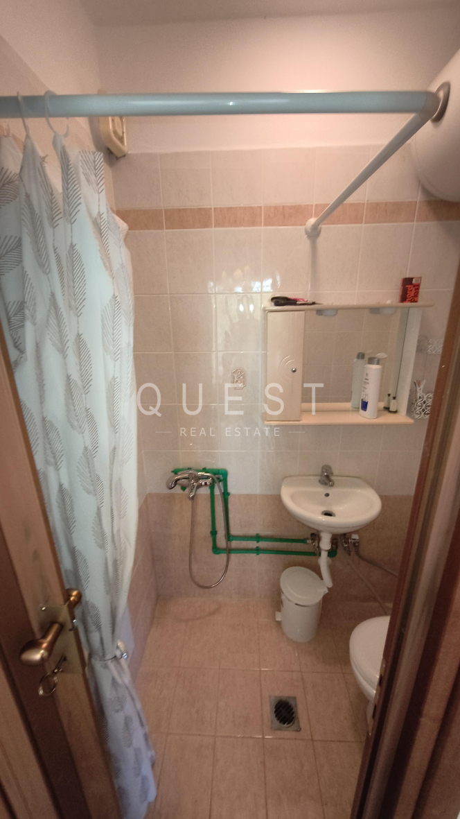 https://www.questrealty.gr/images/properties/220373431.jpg
