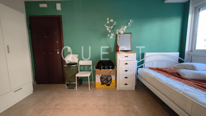 https://www.questrealty.gr/images/properties/220373479.jpg