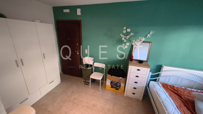 https://www.questrealty.gr/images/properties/220374421.jpg