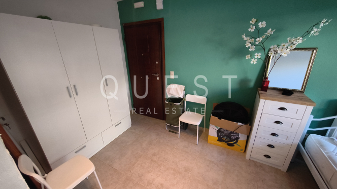 https://www.questrealty.gr/images/properties/220374488.jpg