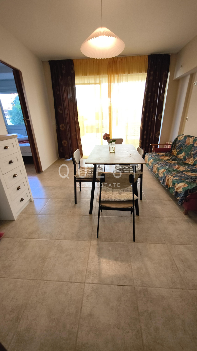 https://www.questrealty.gr/images/properties/220374581.jpg