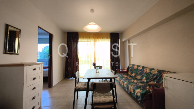 https://www.questrealty.gr/images/properties/220374586.jpg