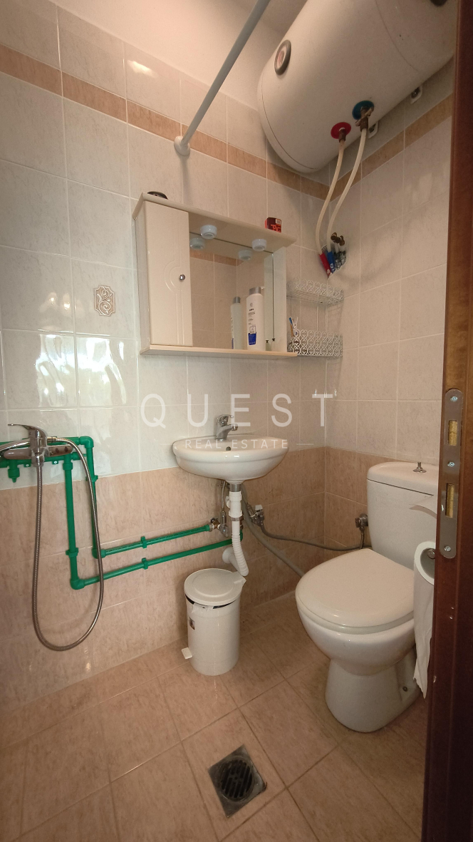 https://www.questrealty.gr/images/properties/220375127.jpg