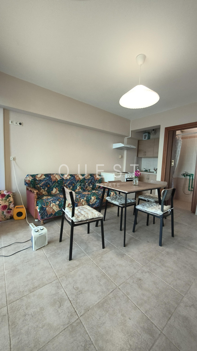 https://www.questrealty.gr/images/properties/220376612.jpg