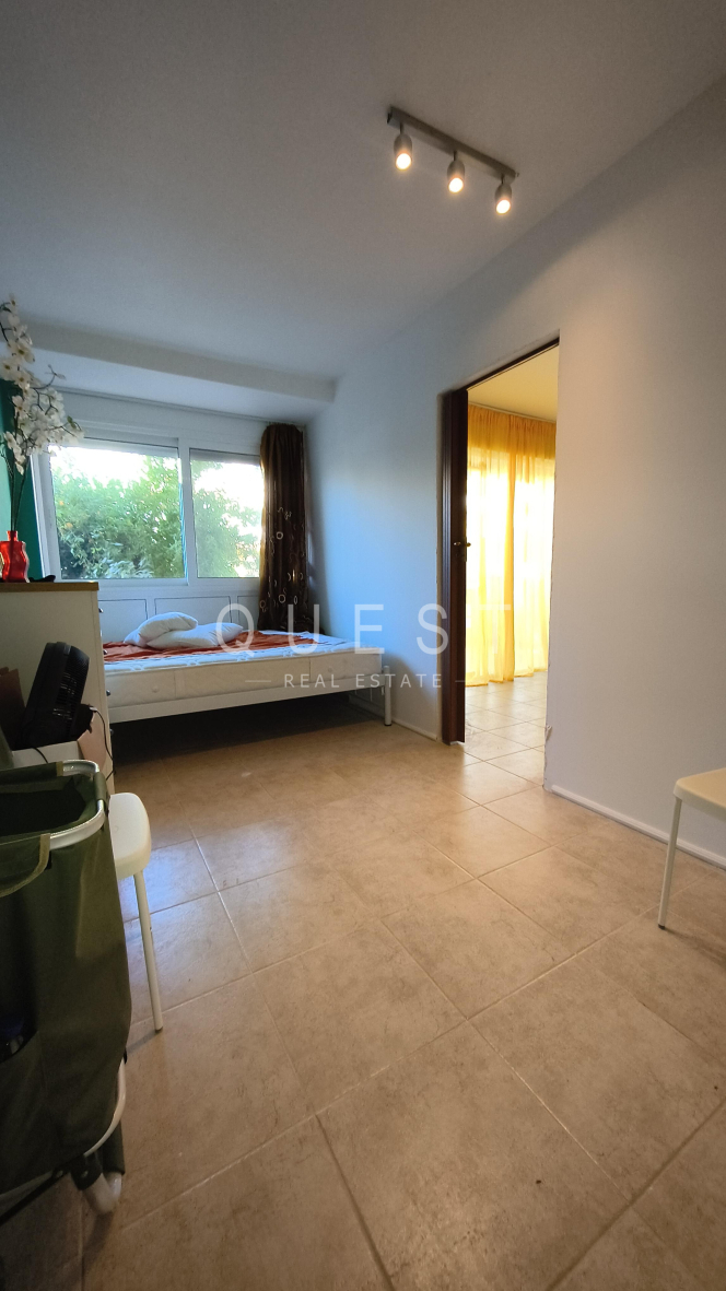 https://www.questrealty.gr/images/properties/220376834.jpg