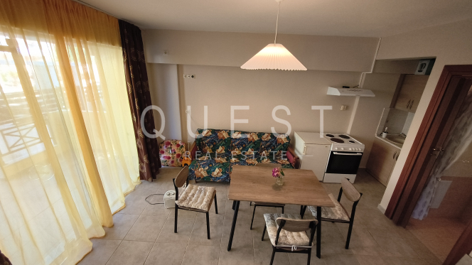 https://www.questrealty.gr/images/properties/220376987.jpg