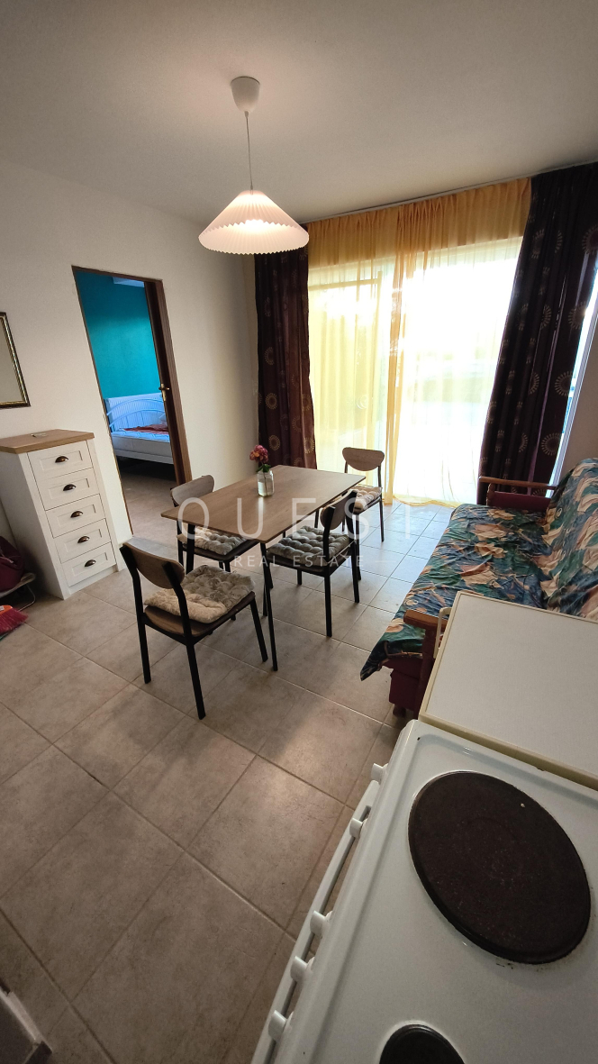 https://www.questrealty.gr/images/properties/220377381.jpg