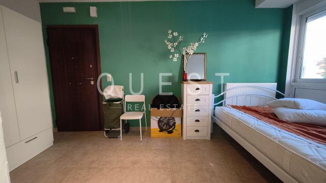 https://www.questrealty.gr/images/properties/220377639.jpg