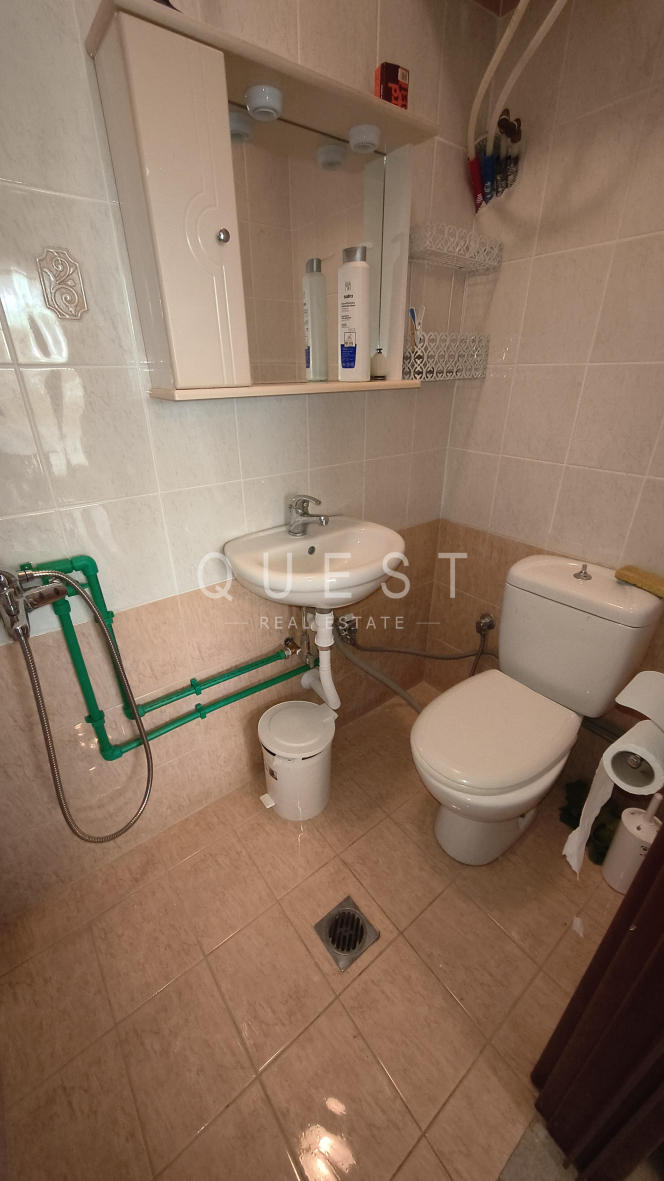 https://www.questrealty.gr/images/properties/220377745.jpg