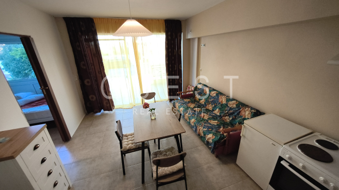 https://www.questrealty.gr/images/properties/220378934.jpg