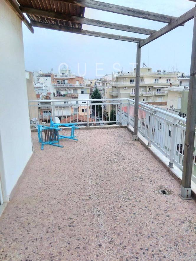 https://www.questrealty.gr/images/properties/23294052.jpg