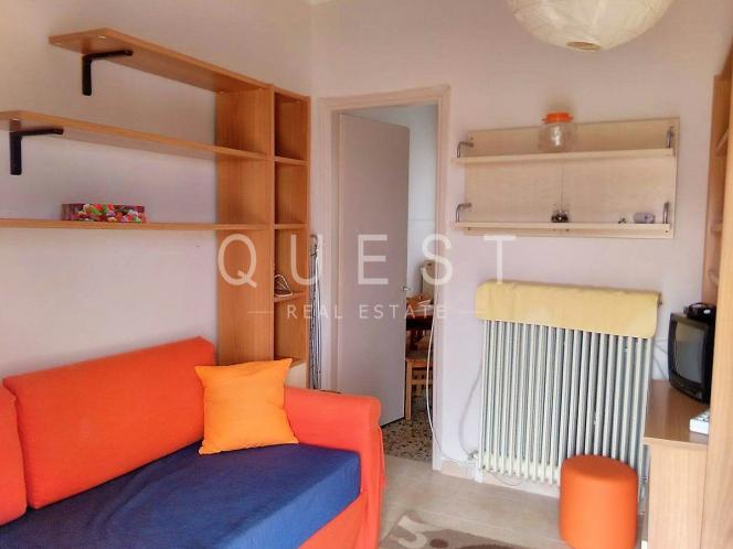 https://www.questrealty.gr/images/properties/23297609.jpg