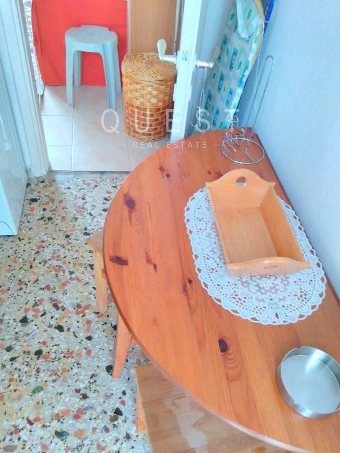 https://www.questrealty.gr/images/properties/23297863.jpg