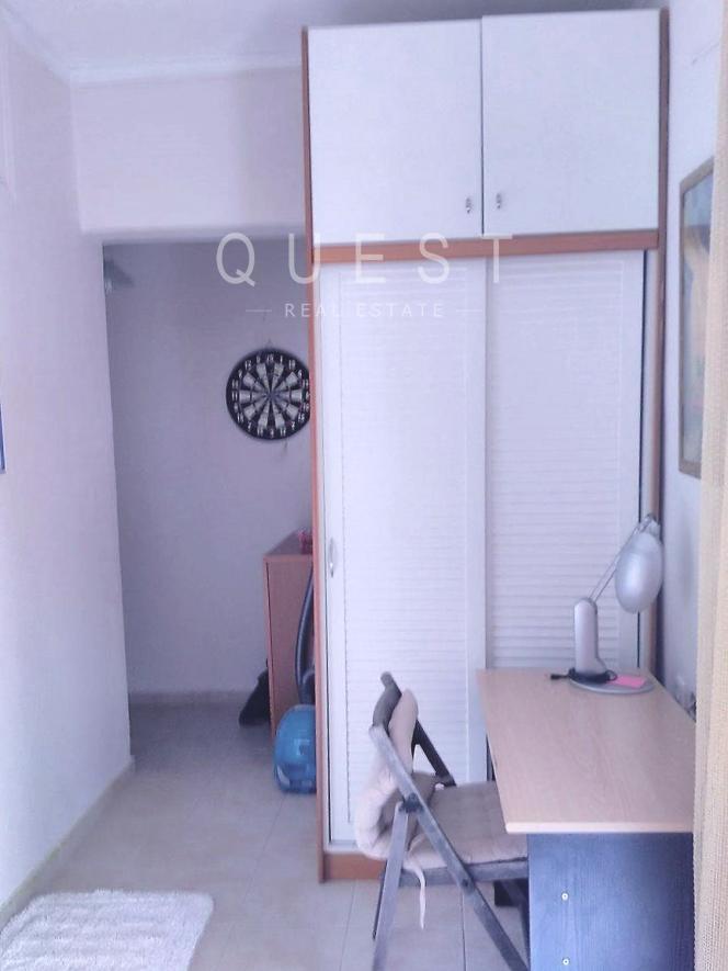 https://www.questrealty.gr/images/properties/23299495.jpg