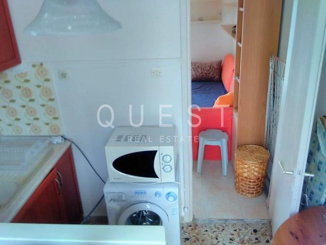 https://www.questrealty.gr/images/properties/23299870.jpg