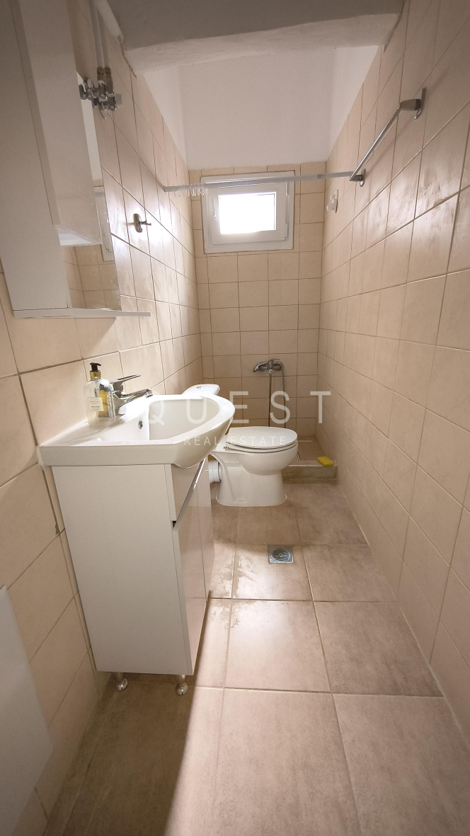 https://www.questrealty.gr/images/properties/29181469.jpg