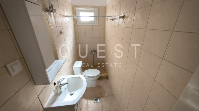 https://www.questrealty.gr/images/properties/29181663.jpg