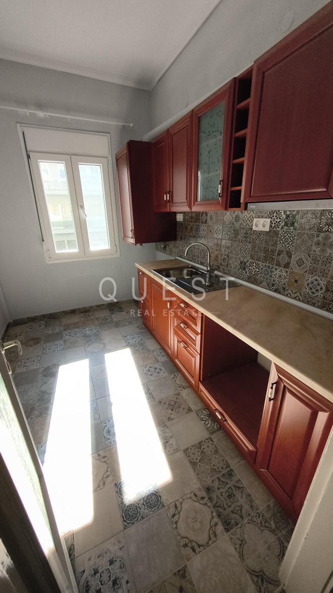 https://www.questrealty.gr/images/properties/29182172.jpg