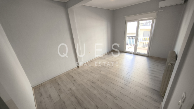 https://www.questrealty.gr/images/properties/29182184.jpg