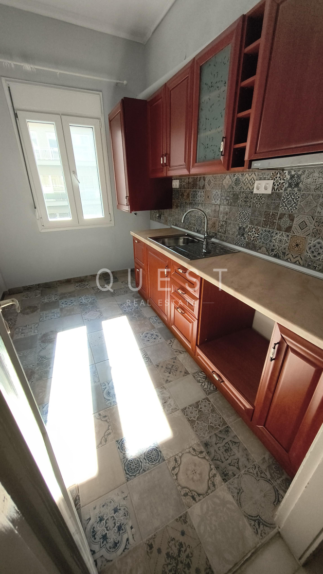 https://www.questrealty.gr/images/properties/291822.jpg
