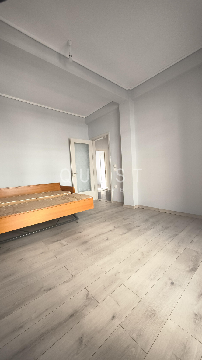 https://www.questrealty.gr/images/properties/29182493.jpg