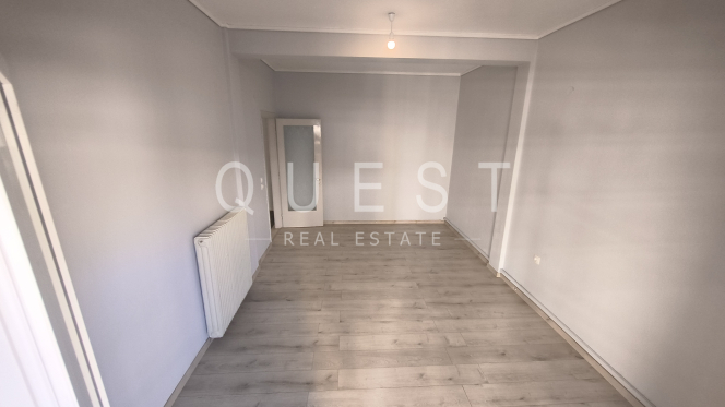 https://www.questrealty.gr/images/properties/29182496.jpg