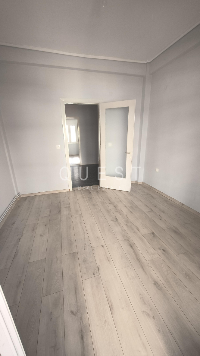 https://www.questrealty.gr/images/properties/29183192.jpg