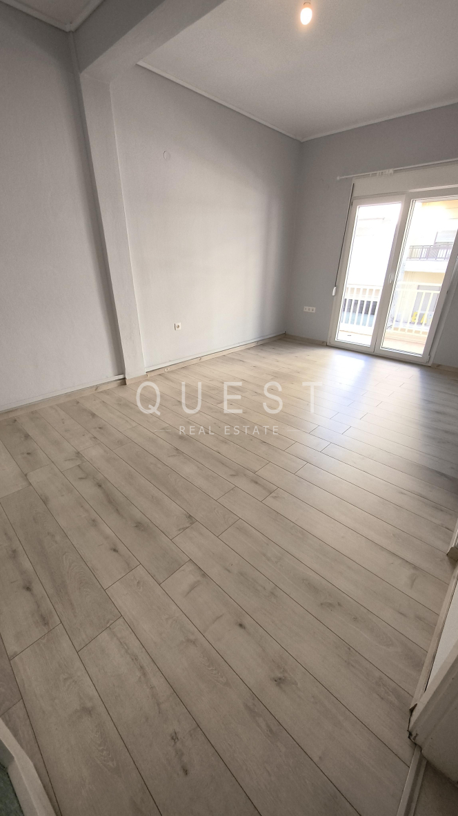 https://www.questrealty.gr/images/properties/29184298.jpg