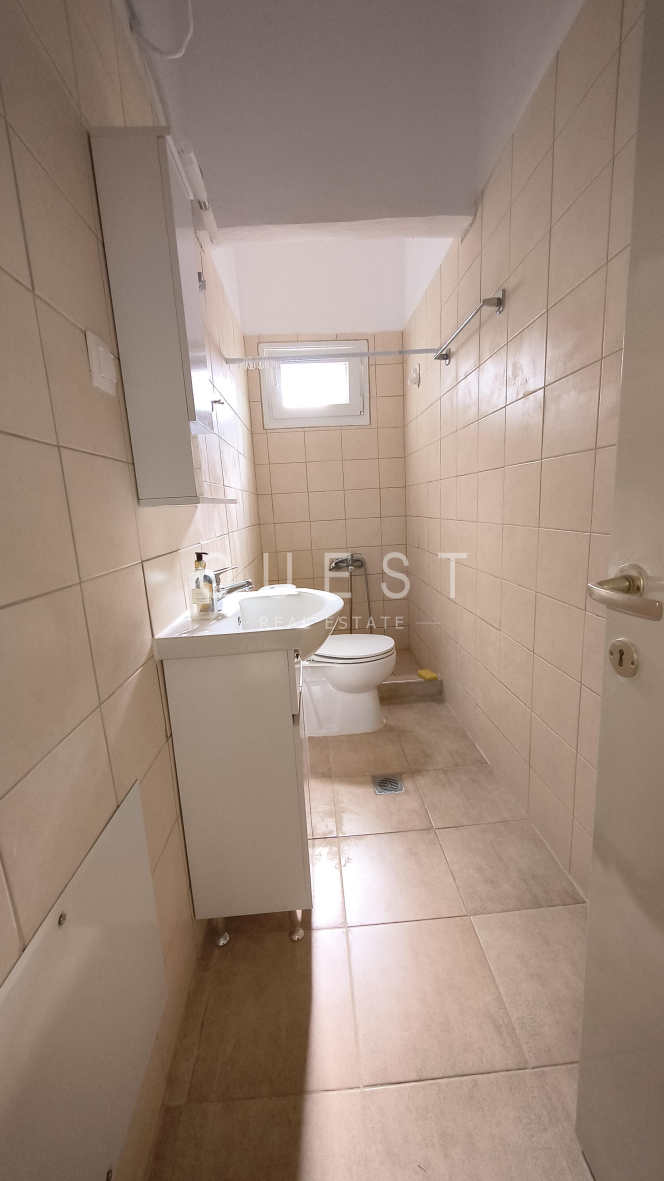 https://www.questrealty.gr/images/properties/2918472.jpg