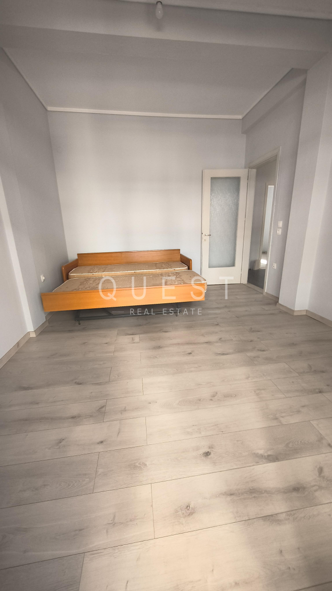 https://www.questrealty.gr/images/properties/29185151.jpg