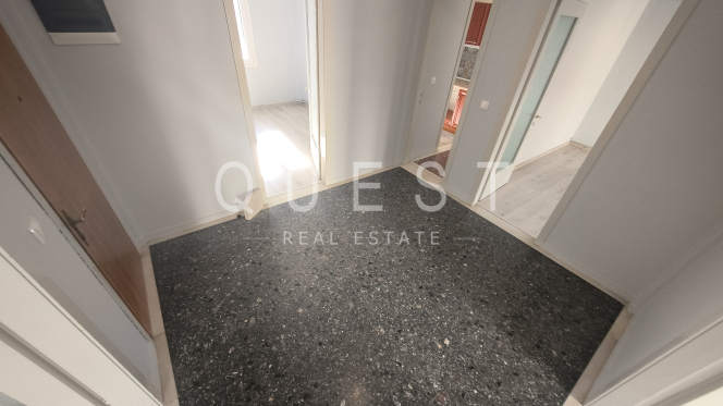 https://www.questrealty.gr/images/properties/29185233.jpg