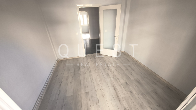 https://www.questrealty.gr/images/properties/29185514.jpg