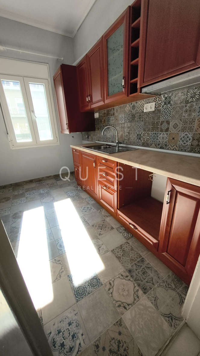 https://www.questrealty.gr/images/properties/29186456.jpg