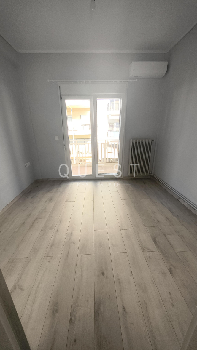 https://www.questrealty.gr/images/properties/29186612.jpg