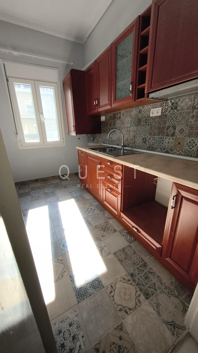 https://www.questrealty.gr/images/properties/29186722.jpg