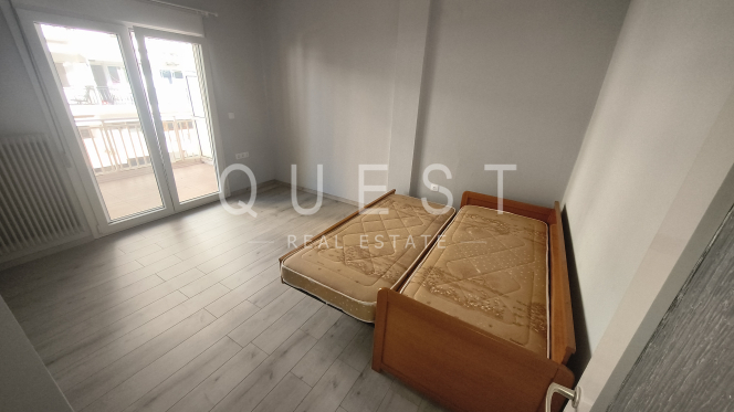 https://www.questrealty.gr/images/properties/29187097.jpg