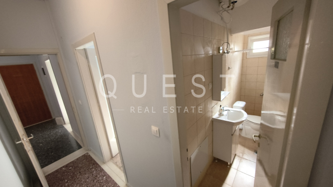 https://www.questrealty.gr/images/properties/29187676.jpg