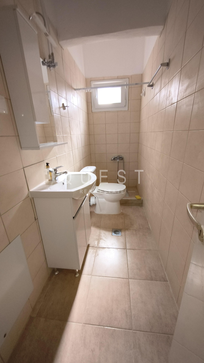 https://www.questrealty.gr/images/properties/29187836.jpg