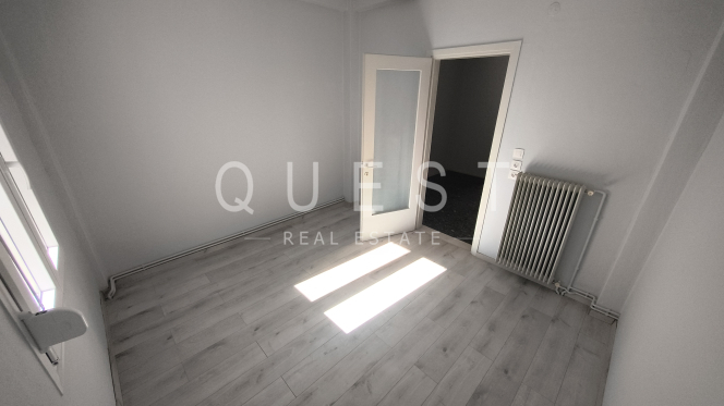 https://www.questrealty.gr/images/properties/29187931.jpg