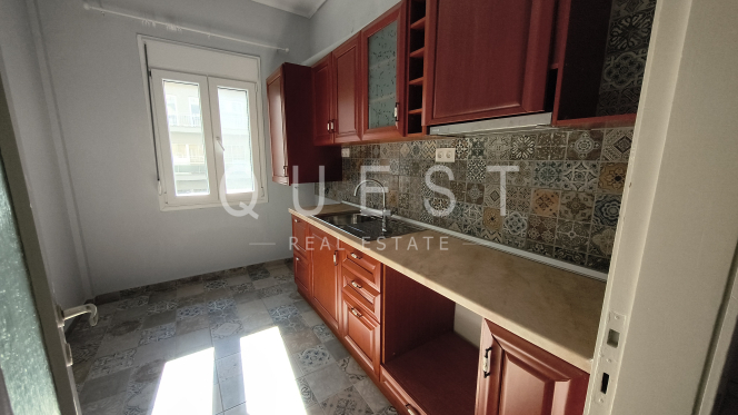 https://www.questrealty.gr/images/properties/29188882.jpg