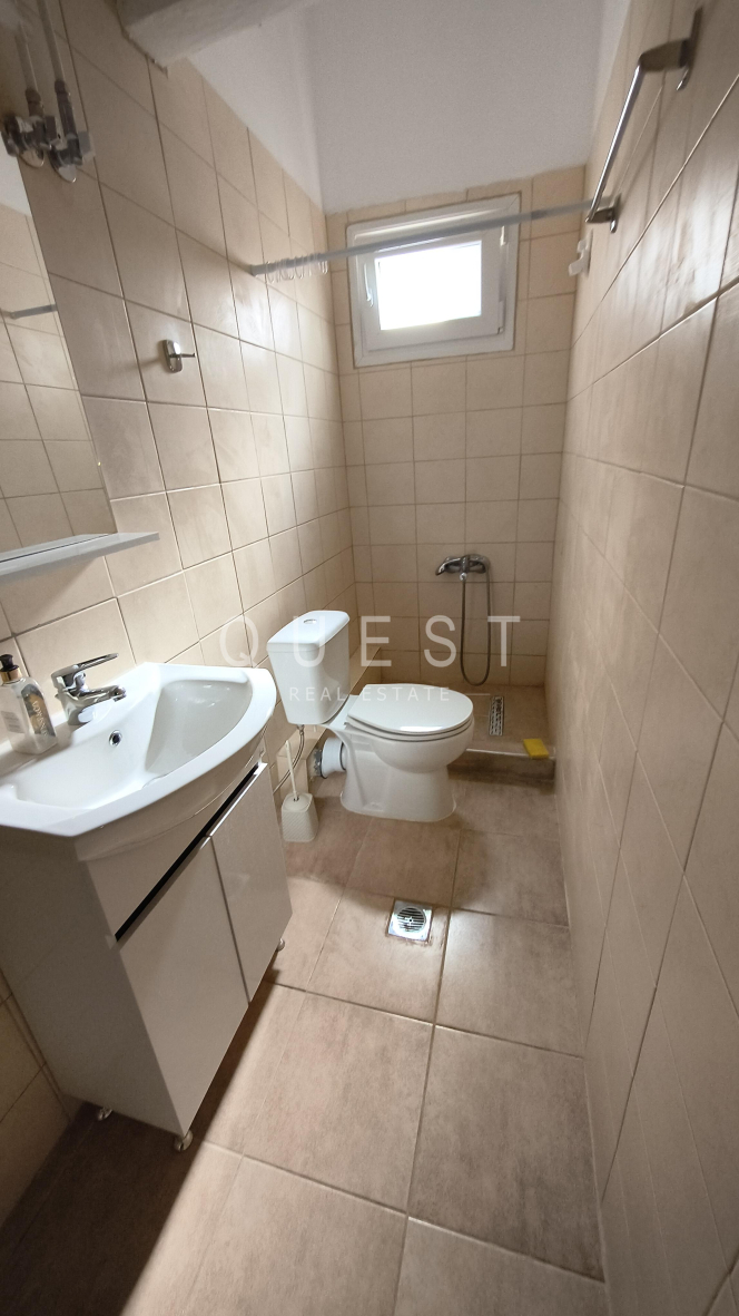 https://www.questrealty.gr/images/properties/29189145.jpg