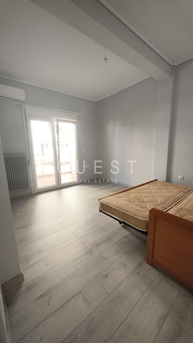https://www.questrealty.gr/images/properties/29189172.jpg