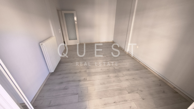 https://www.questrealty.gr/images/properties/29189709.jpg