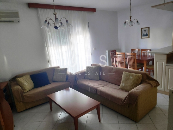https://www.questrealty.gr/images/properties/29392113.jpg