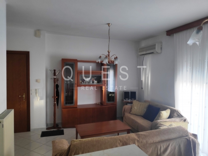 https://www.questrealty.gr/images/properties/29392891.jpg