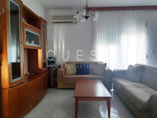 https://www.questrealty.gr/images/properties/29398479.jpg