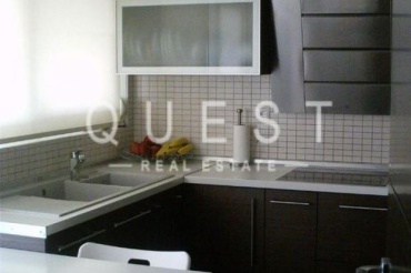 http://185.78.220.84/plesk-site-preview/www.questrealty.gr/https/185.78.220.84/images/properties/1438275.jpeg