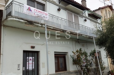 http://185.78.220.84/plesk-site-preview/www.questrealty.gr/https/185.78.220.84/images/properties/113436832.jpg